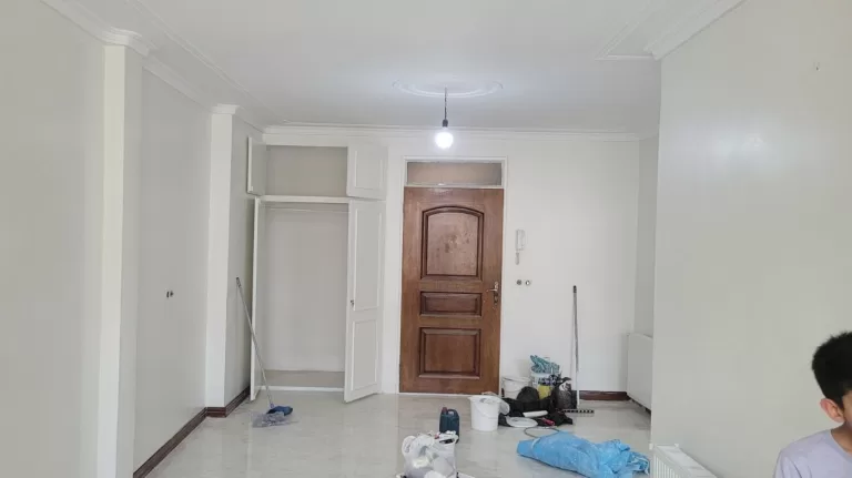 PvLUCjf1SCeaMYKPKB4YJw_1400x786